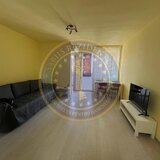 Drumul Taberei  inchirieri- garsoniera noua- Favorit